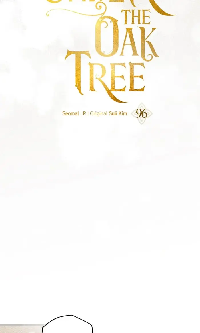 Under the Oak Tree    Chapter 96 image 32_optimized